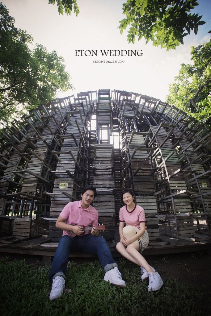 婚紗攝影,婚紗攝影作品,婚紗攝影價格,婚紗攝影推薦,婚紗攝影ptt,婚紗攝影推薦ptt,婚紗攝影師,婚紗照風格,婚紗照姿勢,婚紗道具,婚紗道具推薦,婚紗攝影2020 (3).jpg 婚紗攝影,婚紗攝影作品,婚紗攝影價格,婚紗攝影推薦,婚紗攝影ptt,婚紗攝影推薦ptt,婚紗攝影師,婚紗照風格,婚紗照姿勢,婚紗道具,婚紗道具推薦,婚紗攝影2020 (3).jpg