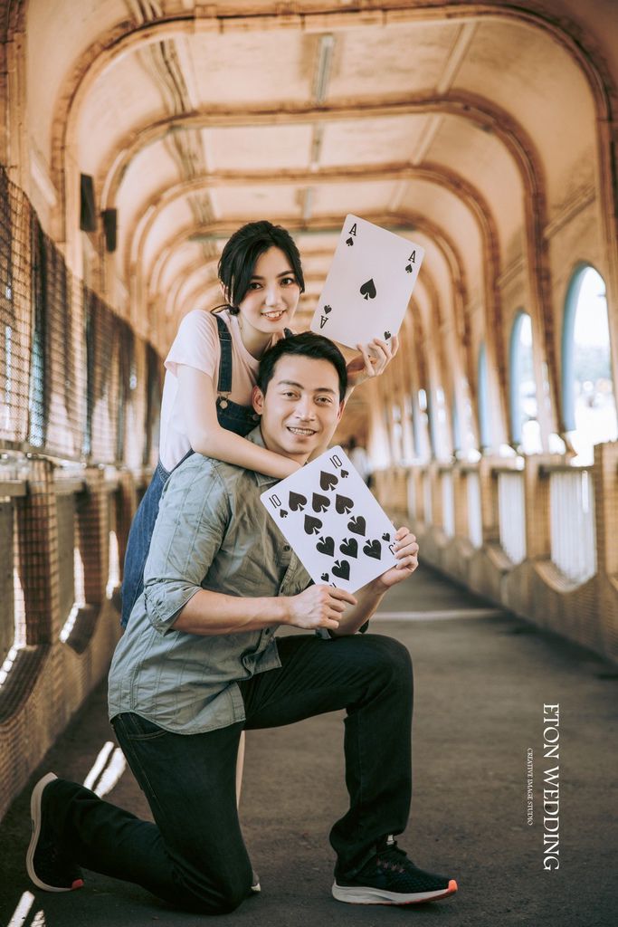 婚紗攝影,婚紗攝影作品,婚紗攝影價格,婚紗攝影推薦,婚紗攝影ptt,婚紗攝影推薦ptt,婚紗攝影師,婚紗照風格,婚紗照姿勢,婚紗道具,婚紗道具推薦,婚紗攝影2020 (5).jpg 婚紗攝影,婚紗攝影作品,婚紗攝影價格,婚紗攝影推薦,婚紗攝影ptt,婚紗攝影推薦ptt,婚紗攝影師,婚紗照風格,婚紗照姿勢,婚紗道具,婚紗道具推薦,婚紗攝影2020 (5).jpg