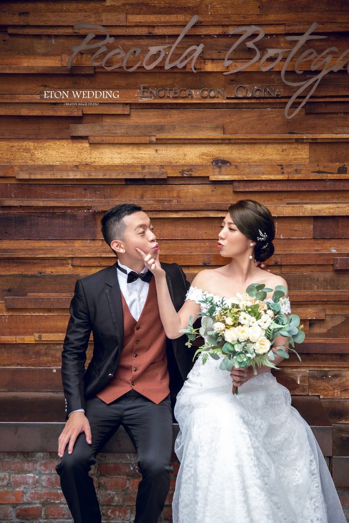 婚紗攝影,婚紗攝影作品,婚紗攝影價格,婚紗攝影推薦,婚紗攝影ptt,婚紗攝影推薦ptt,婚紗攝影師,婚紗照風格,婚紗照姿勢,婚紗道具,婚紗道具推薦,婚紗攝影2020 (4).jpg 婚紗攝影,婚紗攝影作品,婚紗攝影價格,婚紗攝影推薦,婚紗攝影ptt,婚紗攝影推薦ptt,婚紗攝影師,婚紗照風格,婚紗照姿勢,婚紗道具,婚紗道具推薦,婚紗攝影2020 (4).jpg