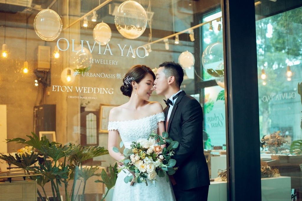 婚紗攝影,婚紗攝影作品,婚紗攝影價格,婚紗攝影推薦,婚紗攝影ptt,婚紗攝影推薦ptt,婚紗攝影師,婚紗照風格,婚紗照姿勢,婚紗道具,婚紗道具推薦,婚紗攝影2020 (6).jpg 婚紗攝影,婚紗攝影作品,婚紗攝影價格,婚紗攝影推薦,婚紗攝影ptt,婚紗攝影推薦ptt,婚紗攝影師,婚紗照風格,婚紗照姿勢,婚紗道具,婚紗道具推薦,婚紗攝影2020 (6).jpg