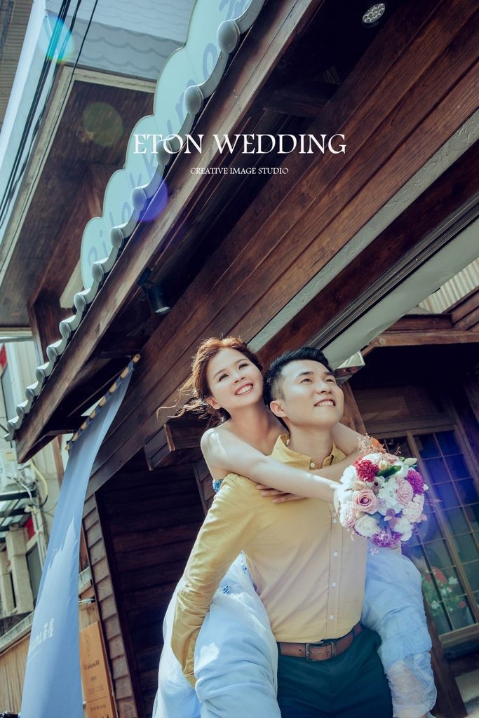 婚紗攝影,婚紗攝影作品,婚紗攝影價格,婚紗攝影推薦,婚紗攝影ptt,婚紗攝影推薦ptt,婚紗攝影師,婚紗照風格,婚紗照姿勢,婚紗道具,婚紗道具推薦,婚紗攝影2020 (10).jpg 婚紗攝影,婚紗攝影作品,婚紗攝影價格,婚紗攝影推薦,婚紗攝影ptt,婚紗攝影推薦ptt,婚紗攝影師,婚紗照風格,婚紗照姿勢,婚紗道具,婚紗道具推薦,婚紗攝影2020 (10).jpg