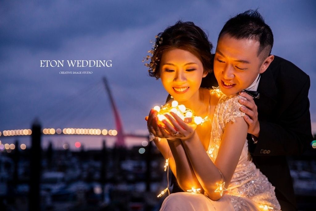 婚紗攝影,婚紗攝影作品,婚紗攝影價格,婚紗攝影推薦,婚紗攝影ptt,婚紗攝影推薦ptt,婚紗攝影師,婚紗照風格,婚紗照姿勢,婚紗道具,婚紗道具推薦,婚紗攝影2020 (14).jpg 婚紗攝影,婚紗攝影作品,婚紗攝影價格,婚紗攝影推薦,婚紗攝影ptt,婚紗攝影推薦ptt,婚紗攝影師,婚紗照風格,婚紗照姿勢,婚紗道具,婚紗道具推薦,婚紗攝影2020 (14).jpg