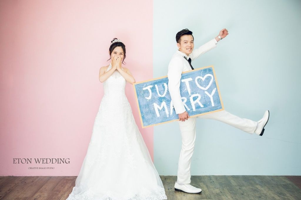 婚紗攝影,婚紗攝影作品,婚紗攝影價格,婚紗攝影推薦,婚紗攝影ptt,婚紗攝影推薦ptt,婚紗攝影師,婚紗照風格,婚紗照姿勢,婚紗道具,婚紗道具推薦,婚紗攝影2020 (16).jpg 婚紗攝影,婚紗攝影作品,婚紗攝影價格,婚紗攝影推薦,婚紗攝影ptt,婚紗攝影推薦ptt,婚紗攝影師,婚紗照風格,婚紗照姿勢,婚紗道具,婚紗道具推薦,婚紗攝影2020 (16).jpg
