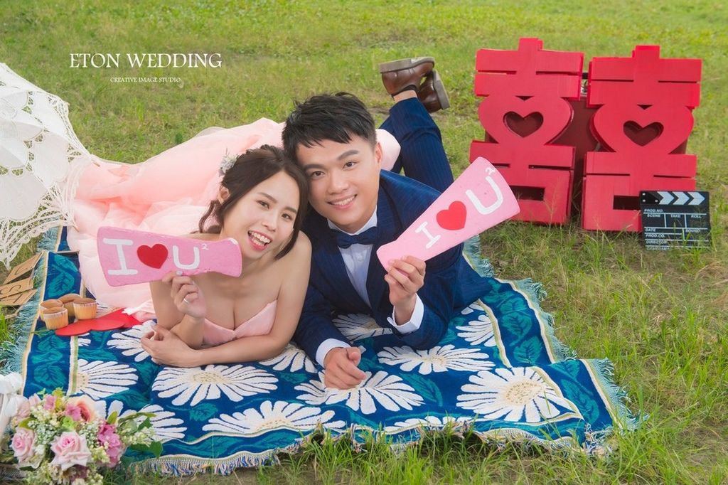 婚紗攝影,婚紗攝影作品,婚紗攝影價格,婚紗攝影推薦,婚紗攝影ptt,婚紗攝影推薦ptt,婚紗攝影師,婚紗照風格,婚紗照姿勢,婚紗道具,婚紗道具推薦,婚紗攝影2020 (2).jpg 婚紗攝影,婚紗攝影作品,婚紗攝影價格,婚紗攝影推薦,婚紗攝影ptt,婚紗攝影推薦ptt,婚紗攝影師,婚紗照風格,婚紗照姿勢,婚紗道具,婚紗道具推薦,婚紗攝影2020 (2).jpg