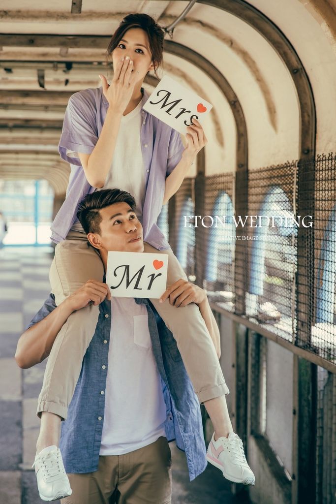 婚紗攝影,婚紗攝影作品,婚紗攝影價格,婚紗攝影推薦,婚紗攝影ptt,婚紗攝影推薦ptt,婚紗攝影師,婚紗照風格,婚紗照姿勢,婚紗道具,婚紗道具推薦,婚紗攝影2020 (4).jpg 婚紗攝影,婚紗攝影作品,婚紗攝影價格,婚紗攝影推薦,婚紗攝影ptt,婚紗攝影推薦ptt,婚紗攝影師,婚紗照風格,婚紗照姿勢,婚紗道具,婚紗道具推薦,婚紗攝影2020 (4).jpg