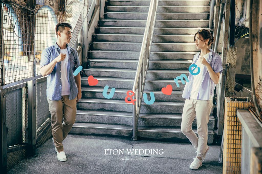 婚紗攝影,婚紗攝影作品,婚紗攝影價格,婚紗攝影推薦,婚紗攝影ptt,婚紗攝影推薦ptt,婚紗攝影師,婚紗照風格,婚紗照姿勢,婚紗道具,婚紗道具推薦,婚紗攝影2020 (3).jpg 婚紗攝影,婚紗攝影作品,婚紗攝影價格,婚紗攝影推薦,婚紗攝影ptt,婚紗攝影推薦ptt,婚紗攝影師,婚紗照風格,婚紗照姿勢,婚紗道具,婚紗道具推薦,婚紗攝影2020 (3).jpg