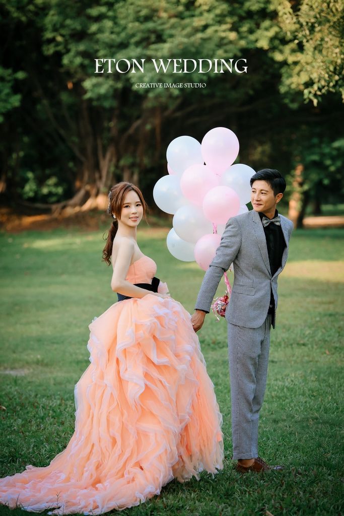 婚紗攝影,婚紗攝影作品,婚紗攝影價格,婚紗攝影推薦,婚紗攝影ptt,婚紗攝影推薦ptt,婚紗攝影師,婚紗照風格,婚紗照姿勢,婚紗道具,婚紗道具推薦,婚紗攝影2020 (6).jpg 婚紗攝影,婚紗攝影作品,婚紗攝影價格,婚紗攝影推薦,婚紗攝影ptt,婚紗攝影推薦ptt,婚紗攝影師,婚紗照風格,婚紗照姿勢,婚紗道具,婚紗道具推薦,婚紗攝影2020 (6).jpg
