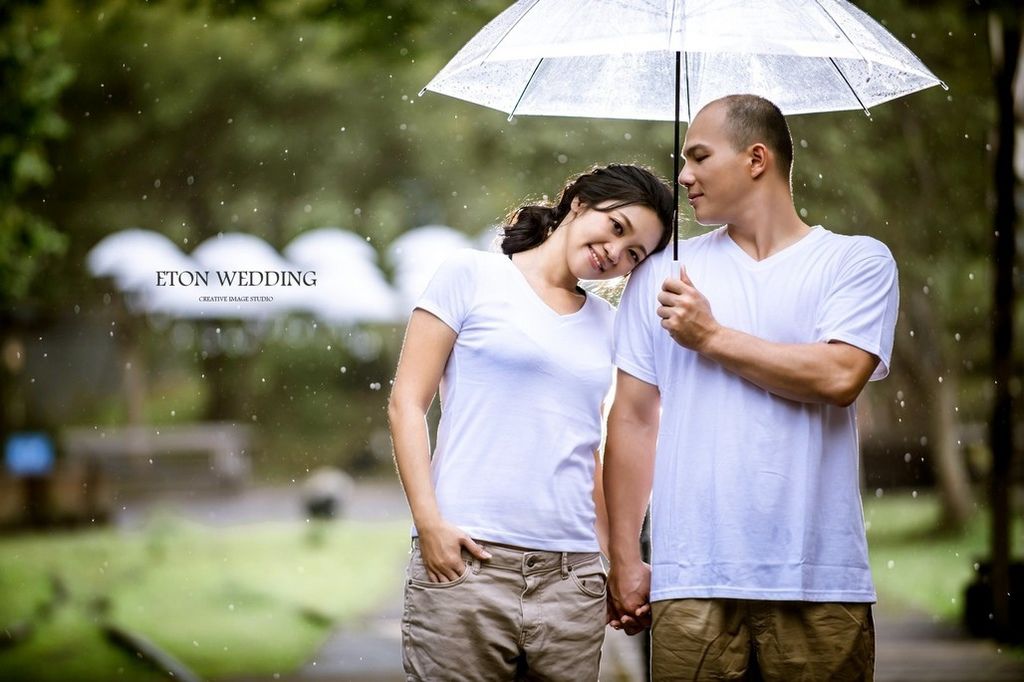 婚紗攝影,婚紗攝影作品,婚紗攝影價格,婚紗攝影推薦,婚紗攝影ptt,婚紗攝影推薦ptt,婚紗攝影師,婚紗照風格,婚紗照姿勢,婚紗道具,婚紗道具推薦,婚紗攝影2020 (7).jpg 婚紗攝影,婚紗攝影作品,婚紗攝影價格,婚紗攝影推薦,婚紗攝影ptt,婚紗攝影推薦ptt,婚紗攝影師,婚紗照風格,婚紗照姿勢,婚紗道具,婚紗道具推薦,婚紗攝影2020 (7).jpg