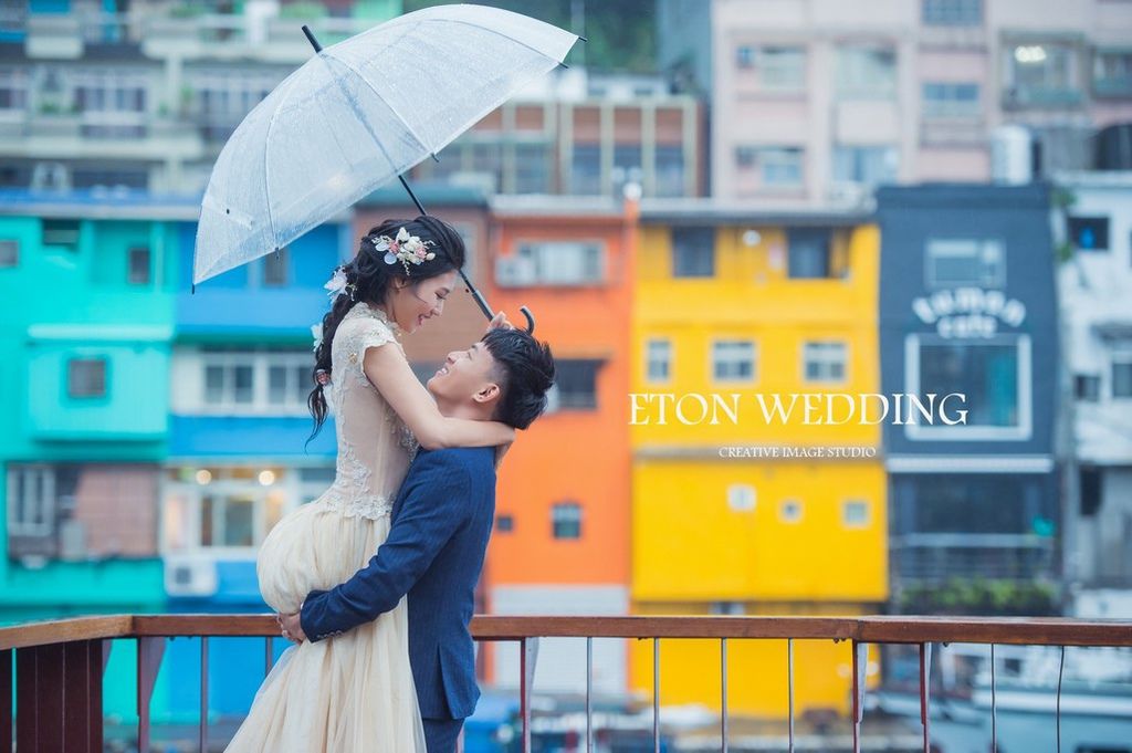 婚紗攝影,婚紗攝影作品,婚紗攝影價格,婚紗攝影推薦,婚紗攝影ptt,婚紗攝影推薦ptt,婚紗攝影師,婚紗照風格,婚紗照姿勢,婚紗道具,婚紗道具推薦,婚紗攝影2020 (16).jpg 婚紗攝影,婚紗攝影作品,婚紗攝影價格,婚紗攝影推薦,婚紗攝影ptt,婚紗攝影推薦ptt,婚紗攝影師,婚紗照風格,婚紗照姿勢,婚紗道具,婚紗道具推薦,婚紗攝影2020 (16).jpg
