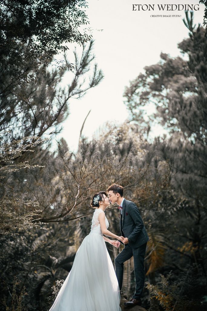 台北婚紗攝影,台北 婚紗攝影,婚紗攝婚紗攝影 台北,婚紗攝影推薦,婚紗攝影 推薦,台灣 婚紗攝影,台灣婚紗攝影,婚紗攝影 推薦,推薦 婚紗攝影,婚紗攝影台灣,台灣婚紗攝影 台北自助婚紗,台北 自助婚紗,婚紗攝自助婚紗 台北,自助婚紗推薦,自助婚紗 推薦,台灣 自助婚紗,台灣自助婚紗,自助婚紗 推薦,推薦 自助婚紗,自助婚紗台灣,台灣自助婚紗
