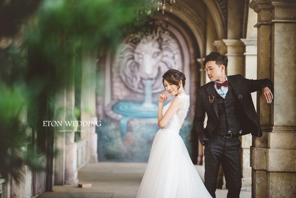 台北婚紗攝影,台北 婚紗攝影,婚紗攝婚紗攝影 台北,婚紗攝影推薦,婚紗攝影 推薦,台灣 婚紗攝影,台灣婚紗攝影,婚紗攝影 推薦,推薦 婚紗攝影,婚紗攝影台灣,台灣婚紗攝影 台北自助婚紗,台北 自助婚紗,婚紗攝自助婚紗 台北,自助婚紗推薦,自助婚紗 推薦,台灣 自助婚紗,台灣自助婚紗,自助婚紗 推薦,推薦 自助婚紗,自助婚紗台灣,台灣自助婚紗