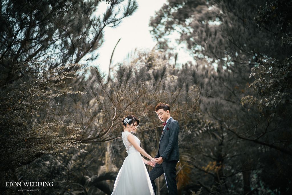 台北婚紗攝影,台北 婚紗攝影,婚紗攝婚紗攝影 台北,婚紗攝影推薦,婚紗攝影 推薦,台灣 婚紗攝影,台灣婚紗攝影,婚紗攝影 推薦,推薦 婚紗攝影,婚紗攝影台灣,台灣婚紗攝影 台北自助婚紗,台北 自助婚紗,婚紗攝自助婚紗 台北,自助婚紗推薦,自助婚紗 推薦,台灣 自助婚紗,台灣自助婚紗,自助婚紗 推薦,推薦 自助婚紗,自助婚紗台灣,台灣自助婚紗