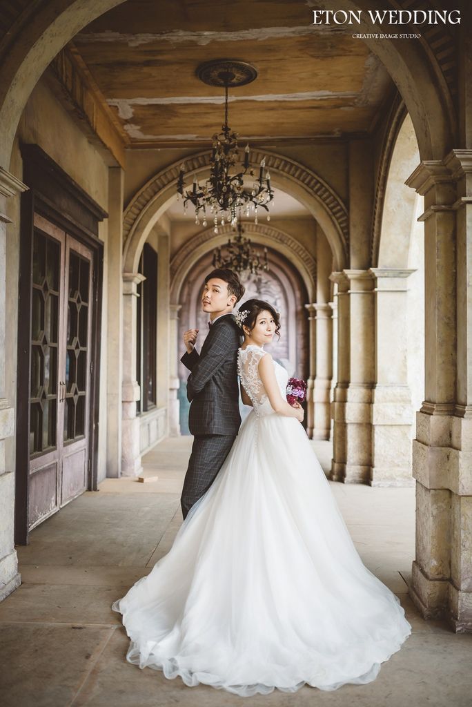 台北婚紗攝影,台北 婚紗攝影,婚紗攝婚紗攝影 台北,婚紗攝影推薦,婚紗攝影 推薦,台灣 婚紗攝影,台灣婚紗攝影,婚紗攝影 推薦,推薦 婚紗攝影,婚紗攝影台灣,台灣婚紗攝影 台北自助婚紗,台北 自助婚紗,婚紗攝自助婚紗 台北,自助婚紗推薦,自助婚紗 推薦,台灣 自助婚紗,台灣自助婚紗,自助婚紗 推薦,推薦 自助婚紗,自助婚紗台灣,台灣自助婚紗
