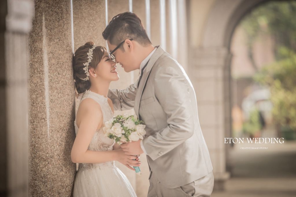 台北婚紗攝影,台北 婚紗攝影,婚紗攝婚紗攝影 台北,婚紗攝影推薦,婚紗攝影 推薦,台灣 婚紗攝影,台灣婚紗攝影,婚紗攝影 推薦,推薦 婚紗攝影,婚紗攝影台灣,台灣婚紗攝影 台北自助婚紗,台北 自助婚紗,婚紗攝自助婚紗 台北,自助婚紗推薦,自助婚紗 推薦,台灣 自助婚紗,台灣自助婚紗,自助婚紗 推薦,推薦 自助婚紗,自助婚紗台灣,台灣自助婚紗
