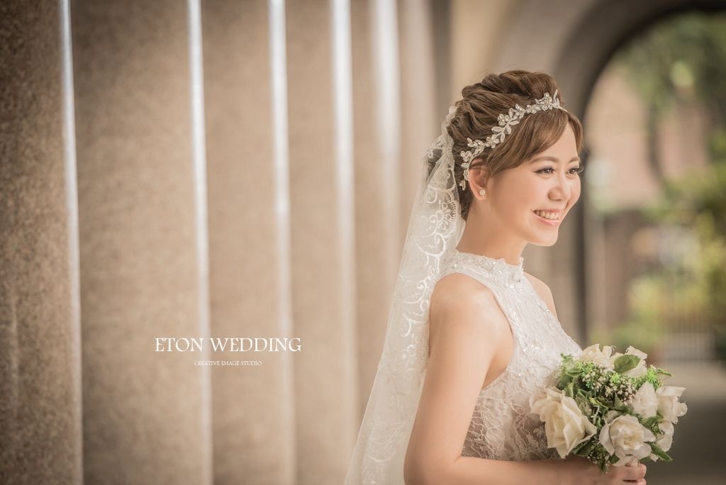台北婚紗攝影,台北 婚紗攝影,婚紗攝婚紗攝影 台北,婚紗攝影推薦,婚紗攝影 推薦,台灣 婚紗攝影,台灣婚紗攝影,婚紗攝影 推薦,推薦 婚紗攝影,婚紗攝影台灣,台灣婚紗攝影 台北自助婚紗,台北 自助婚紗,婚紗攝自助婚紗 台北,自助婚紗推薦,自助婚紗 推薦,台灣 自助婚紗,台灣自助婚紗,自助婚紗 推薦,推薦 自助婚紗,自助婚紗台灣,台灣自助婚紗