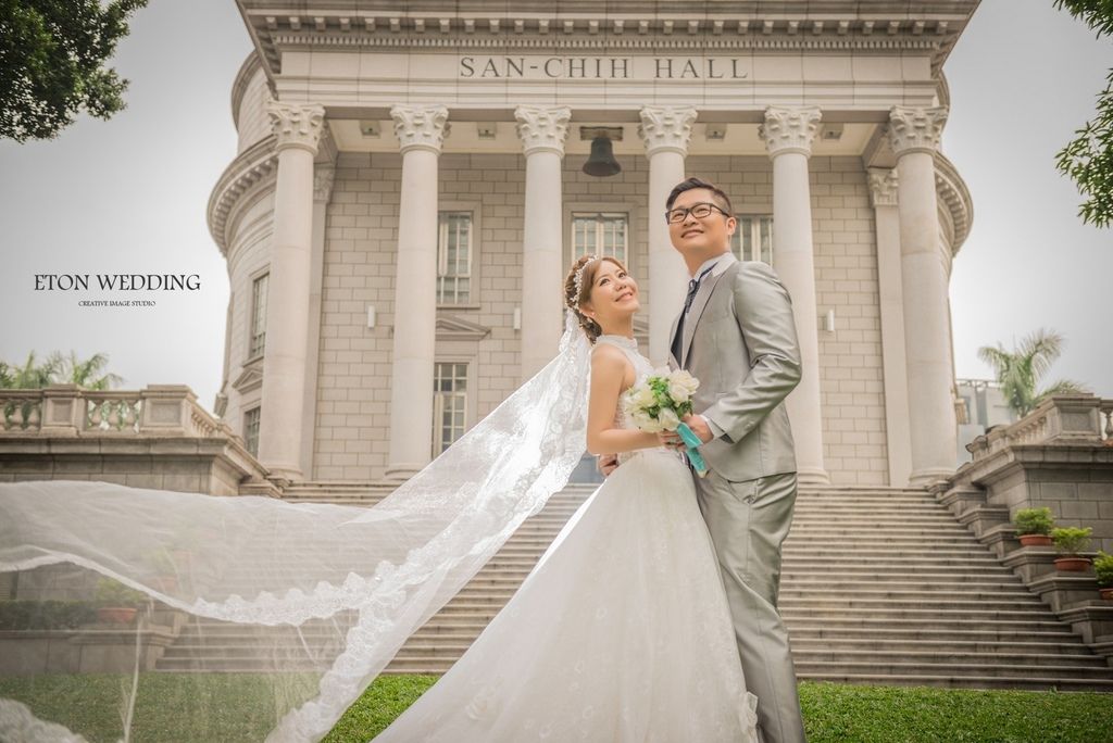 台北婚紗攝影,台北 婚紗攝影,婚紗攝婚紗攝影 台北,婚紗攝影推薦,婚紗攝影 推薦,台灣 婚紗攝影,台灣婚紗攝影,婚紗攝影 推薦,推薦 婚紗攝影,婚紗攝影台灣,台灣婚紗攝影 台北自助婚紗,台北 自助婚紗,婚紗攝自助婚紗 台北,自助婚紗推薦,自助婚紗 推薦,台灣 自助婚紗,台灣自助婚紗,自助婚紗 推薦,推薦 自助婚紗,自助婚紗台灣,台灣自助婚紗
