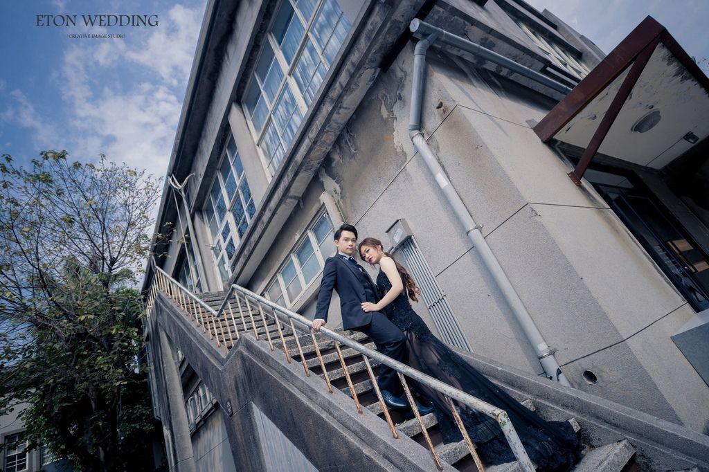 台北婚紗攝影,台北 婚紗攝影,婚紗攝婚紗攝影 台北,婚紗攝影推薦,婚紗攝影 推薦,台灣 婚紗攝影,台灣婚紗攝影,婚紗攝影 推薦,推薦 婚紗攝影,婚紗攝影台灣,台灣婚紗攝影 台北自助婚紗,台北 自助婚紗,婚紗攝自助婚紗 台北,自助婚紗推薦,自助婚紗 推薦,台灣 自助婚紗,台灣自助婚紗,自助婚紗 推薦,推薦 自助婚紗,自助婚紗台灣,台灣自助婚紗
