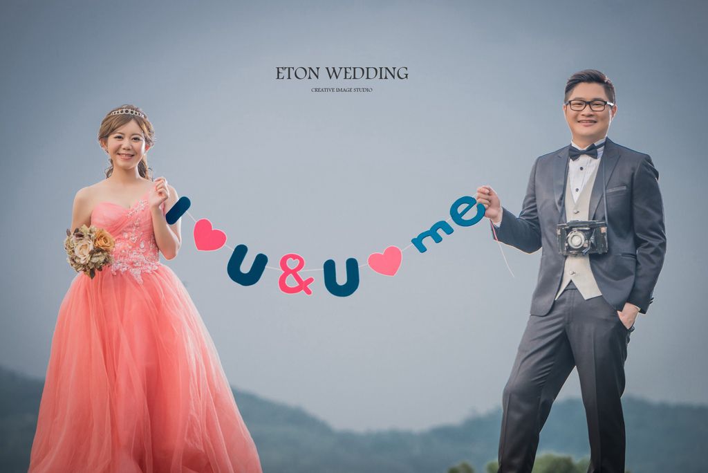 台北婚紗攝影,台北 婚紗攝影,婚紗攝婚紗攝影 台北,婚紗攝影推薦,婚紗攝影 推薦,台灣 婚紗攝影,台灣婚紗攝影,婚紗攝影 推薦,推薦 婚紗攝影,婚紗攝影台灣,台灣婚紗攝影 台北自助婚紗,台北 自助婚紗,婚紗攝自助婚紗 台北,自助婚紗推薦,自助婚紗 推薦,台灣 自助婚紗,台灣自助婚紗,自助婚紗 推薦,推薦 自助婚紗,自助婚紗台灣,台灣自助婚紗