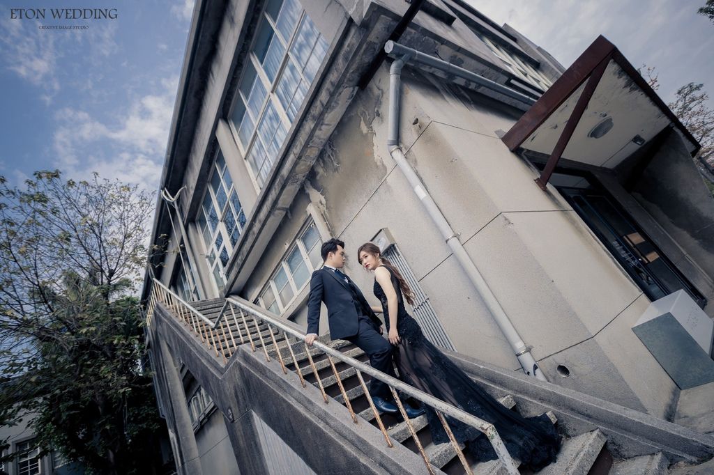 台北婚紗攝影,台北 婚紗攝影,婚紗攝婚紗攝影 台北,婚紗攝影推薦,婚紗攝影 推薦,台灣 婚紗攝影,台灣婚紗攝影,婚紗攝影 推薦,推薦 婚紗攝影,婚紗攝影台灣,台灣婚紗攝影 台北自助婚紗,台北 自助婚紗,婚紗攝自助婚紗 台北,自助婚紗推薦,自助婚紗 推薦,台灣 自助婚紗,台灣自助婚紗,自助婚紗 推薦,推薦 自助婚紗,自助婚紗台灣,台灣自助婚紗