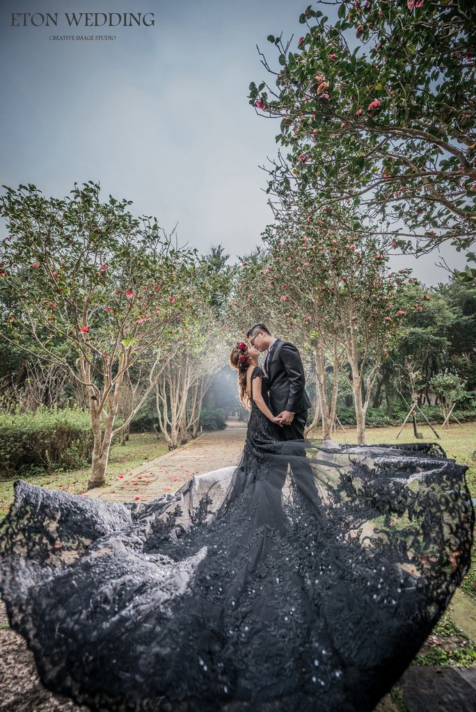 台北婚紗攝影,台北 婚紗攝影,婚紗攝婚紗攝影 台北,婚紗攝影推薦,婚紗攝影 推薦,台灣 婚紗攝影,台灣婚紗攝影,婚紗攝影 推薦,推薦 婚紗攝影,婚紗攝影台灣,台灣婚紗攝影 台北自助婚紗,台北 自助婚紗,婚紗攝自助婚紗 台北,自助婚紗推薦,自助婚紗 推薦,台灣 自助婚紗,台灣自助婚紗,自助婚紗 推薦,推薦 自助婚紗,自助婚紗台灣,台灣自助婚紗