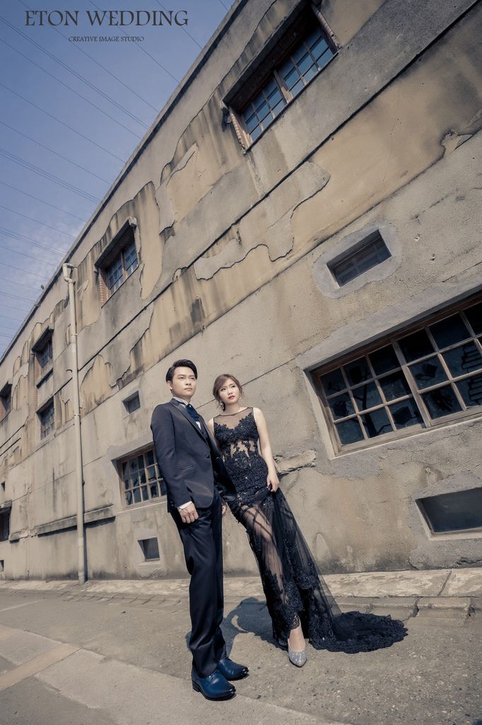台北婚紗攝影,台北 婚紗攝影,婚紗攝婚紗攝影 台北,婚紗攝影推薦,婚紗攝影 推薦,台灣 婚紗攝影,台灣婚紗攝影,婚紗攝影 推薦,推薦 婚紗攝影,婚紗攝影台灣,台灣婚紗攝影 台北自助婚紗,台北 自助婚紗,婚紗攝自助婚紗 台北,自助婚紗推薦,自助婚紗 推薦,台灣 自助婚紗,台灣自助婚紗,自助婚紗 推薦,推薦 自助婚紗,自助婚紗台灣,台灣自助婚紗
