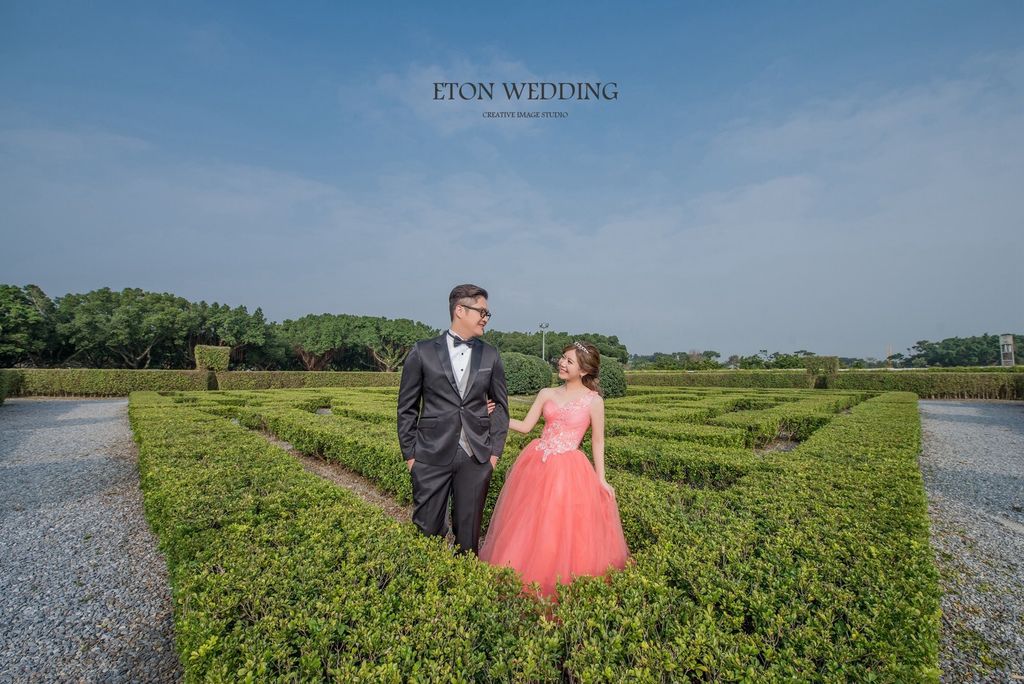 台北婚紗攝影,台北 婚紗攝影,婚紗攝婚紗攝影 台北,婚紗攝影推薦,婚紗攝影 推薦,台灣 婚紗攝影,台灣婚紗攝影,婚紗攝影 推薦,推薦 婚紗攝影,婚紗攝影台灣,台灣婚紗攝影 台北自助婚紗,台北 自助婚紗,婚紗攝自助婚紗 台北,自助婚紗推薦,自助婚紗 推薦,台灣 自助婚紗,台灣自助婚紗,自助婚紗 推薦,推薦 自助婚紗,自助婚紗台灣,台灣自助婚紗
