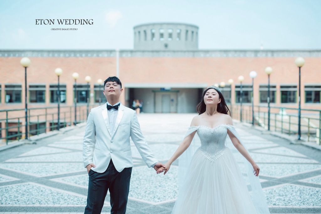 台北婚紗攝影,台北 婚紗攝影,婚紗攝婚紗攝影 台北,婚紗攝影推薦,婚紗攝影 推薦,台灣 婚紗攝影,台灣婚紗攝影,婚紗攝影 推薦,推薦 婚紗攝影,婚紗攝影台灣,台灣婚紗攝影 台北自助婚紗,台北 自助婚紗,婚紗攝自助婚紗 台北,自助婚紗推薦,自助婚紗 推薦,台灣 自助婚紗,台灣自助婚紗,自助婚紗 推薦,推薦 自助婚紗,自助婚紗台灣,台灣自助婚紗