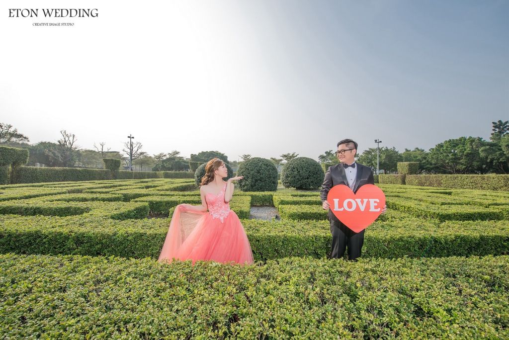 台北婚紗攝影,台北 婚紗攝影,婚紗攝婚紗攝影 台北,婚紗攝影推薦,婚紗攝影 推薦,台灣 婚紗攝影,台灣婚紗攝影,婚紗攝影 推薦,推薦 婚紗攝影,婚紗攝影台灣,台灣婚紗攝影 台北自助婚紗,台北 自助婚紗,婚紗攝自助婚紗 台北,自助婚紗推薦,自助婚紗 推薦,台灣 自助婚紗,台灣自助婚紗,自助婚紗 推薦,推薦 自助婚紗,自助婚紗台灣,台灣自助婚紗