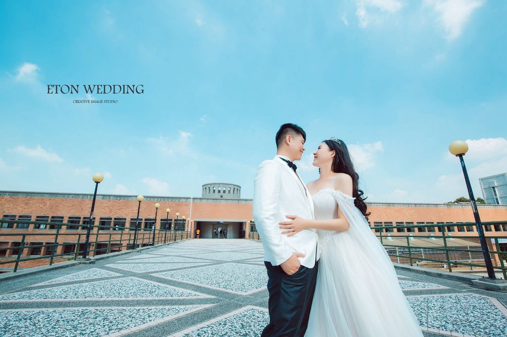 台北婚紗攝影,台北 婚紗攝影,婚紗攝婚紗攝影 台北,婚紗攝影推薦,婚紗攝影 推薦,台灣 婚紗攝影,台灣婚紗攝影,婚紗攝影 推薦,推薦 婚紗攝影,婚紗攝影台灣,台灣婚紗攝影 台北自助婚紗,台北 自助婚紗,婚紗攝自助婚紗 台北,自助婚紗推薦,自助婚紗 推薦,台灣 自助婚紗,台灣自助婚紗,自助婚紗 推薦,推薦 自助婚紗,自助婚紗台灣,台灣自助婚紗