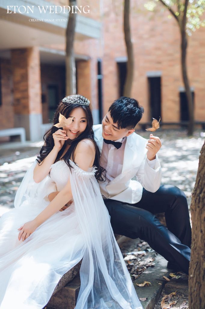 台北婚紗攝影,台北 婚紗攝影,婚紗攝婚紗攝影 台北,婚紗攝影推薦,婚紗攝影 推薦,台灣 婚紗攝影,台灣婚紗攝影,婚紗攝影 推薦,推薦 婚紗攝影,婚紗攝影台灣,台灣婚紗攝影 台北自助婚紗,台北 自助婚紗,婚紗攝自助婚紗 台北,自助婚紗推薦,自助婚紗 推薦,台灣 自助婚紗,台灣自助婚紗,自助婚紗 推薦,推薦 自助婚紗,自助婚紗台灣,台灣自助婚紗