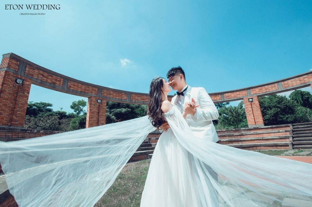 台北婚紗攝影,台北 婚紗攝影,婚紗攝婚紗攝影 台北,婚紗攝影推薦,婚紗攝影 推薦,台灣 婚紗攝影,台灣婚紗攝影,婚紗攝影 推薦,推薦 婚紗攝影,婚紗攝影台灣,台灣婚紗攝影 台北自助婚紗,台北 自助婚紗,婚紗攝自助婚紗 台北,自助婚紗推薦,自助婚紗 推薦,台灣 自助婚紗,台灣自助婚紗,自助婚紗 推薦,推薦 自助婚紗,自助婚紗台灣,台灣自助婚紗