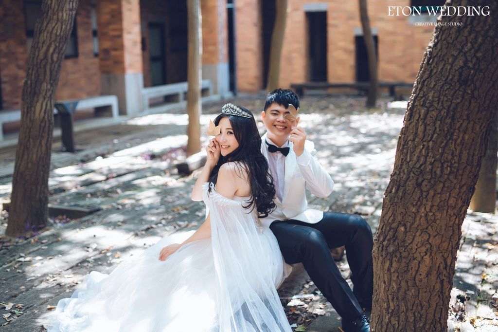 台北婚紗攝影,台北 婚紗攝影,婚紗攝婚紗攝影 台北,婚紗攝影推薦,婚紗攝影 推薦,台灣 婚紗攝影,台灣婚紗攝影,婚紗攝影 推薦,推薦 婚紗攝影,婚紗攝影台灣,台灣婚紗攝影 台北自助婚紗,台北 自助婚紗,婚紗攝自助婚紗 台北,自助婚紗推薦,自助婚紗 推薦,台灣 自助婚紗,台灣自助婚紗,自助婚紗 推薦,推薦 自助婚紗,自助婚紗台灣,台灣自助婚紗
