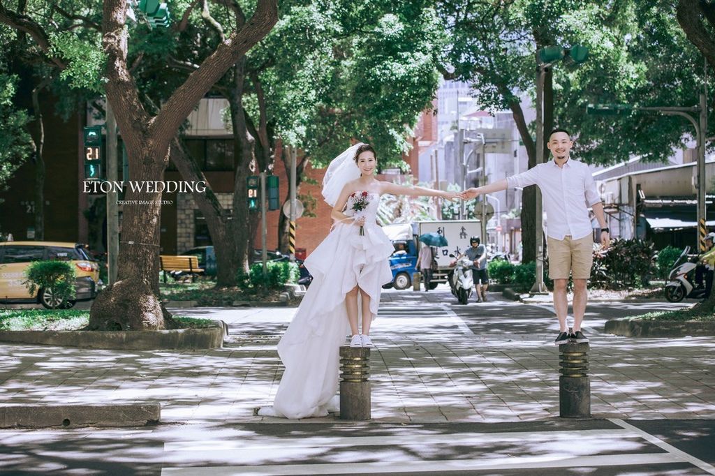 婚紗攝影,婚紗攝影作品,婚紗攝影推薦,婚紗攝影ptt,婚紗攝影推薦ptt,婚紗攝影師,婚紗照風格,婚紗攝影2020,美式婚紗,美式婚紗推薦,美式婚紗ptt,美式婚紗推薦ptt,美式婚紗2020 (12).jpg