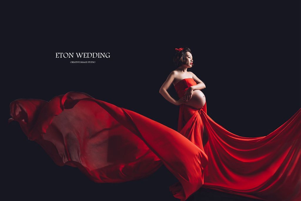 台北孕婦寫真,台北 孕婦寫真,孕婦寫真 台北,孕婦寫真推薦,孕婦寫真 推薦,台灣 孕婦寫真,台灣孕婦寫真,孕婦寫真 推薦,推薦 孕婦寫真,孕婦寫真台灣,台灣孕婦寫真,推薦 (3).jpg 台北孕婦寫真,台北 孕婦寫真,孕婦寫真 台北,孕婦寫真推薦,孕婦寫真 推薦,台灣 孕婦寫真,台灣孕婦寫真,孕婦寫真 推薦,推薦 孕婦寫真,孕婦寫真台灣,台灣孕婦寫真,推薦 (3).jpg