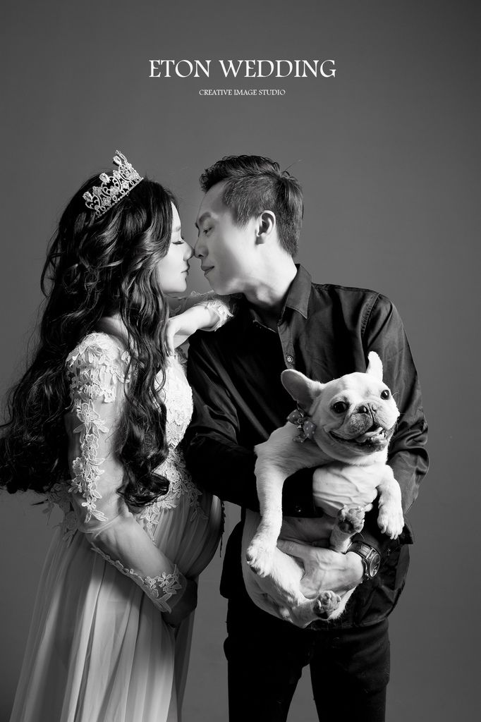 台北孕婦寫真,台北 孕婦寫真,孕婦寫真 台北,孕婦寫真推薦,孕婦寫真 推薦,台灣 孕婦寫真,台灣孕婦寫真,孕婦寫真 推薦,推薦 孕婦寫真,孕婦寫真台灣,台灣孕婦寫真,推薦 (8).jpg 台北孕婦寫真,台北 孕婦寫真,孕婦寫真 台北,孕婦寫真推薦,孕婦寫真 推薦,台灣 孕婦寫真,台灣孕婦寫真,孕婦寫真 推薦,推薦 孕婦寫真,孕婦寫真台灣,台灣孕婦寫真,推薦 (8).jpg