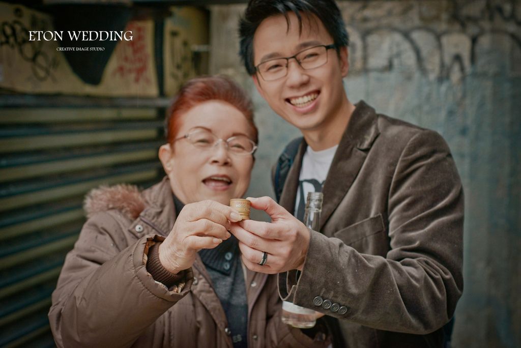 全家福照,全家福照推薦,全家福照攝影,台北全家福照,台北 全家福照,全家福照 台北,北部全家福照,北部 全家福照,全家福照 推薦,全家福照 北部,全家福照價錢,全家福照價 全家福照,全家福照推薦,全家福照攝影,台北全家福照,台北 全家福照,全家福照 台北,北部全家福照,北部 全家福照,全家福照 推薦,全家福照 北部,全家福照價錢,全家福照價