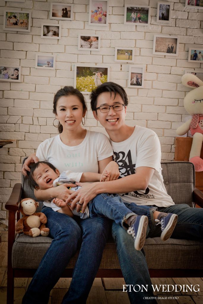全家福照,全家福照推薦,全家福照攝影,台北全家福照,台北 全家福照,全家福照 台北,北部全家福照,北部 全家福照,全家福照 推薦,全家福照 北部,全家福照價錢,全家福照價 全家福照,全家福照推薦,全家福照攝影,台北全家福照,台北 全家福照,全家福照 台北,北部全家福照,北部 全家福照,全家福照 推薦,全家福照 北部,全家福照價錢,全家福照價