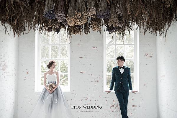 ts-mac-20190501-0056_副本