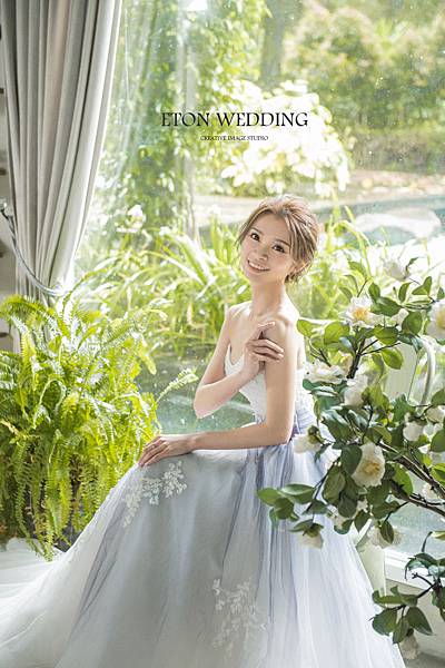 ts-mac-20190501-0039_副本_副本