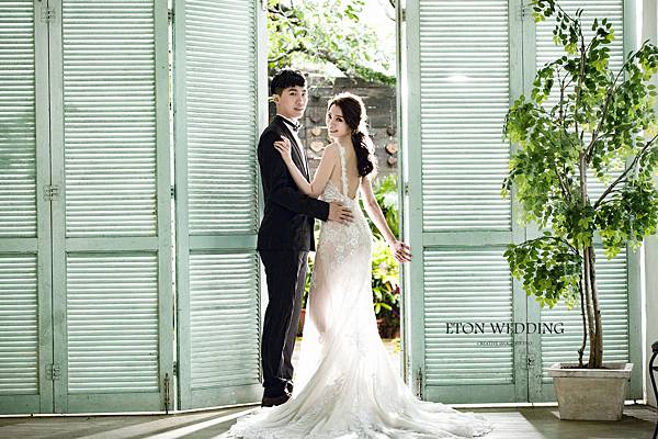 ts-mac-20190501-0130-A_副本