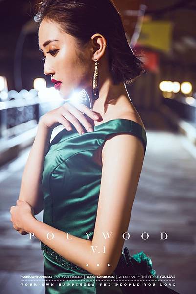 伊頓自助婚紗 (26)