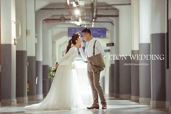 Taiwan-Wedding052