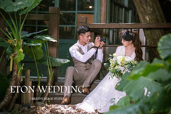 Taiwan-Wedding054