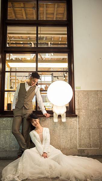 TS-MAC-20180627-0410