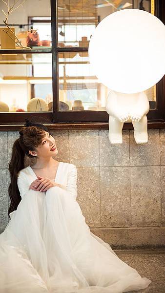 TS-MAC-20180627-0428