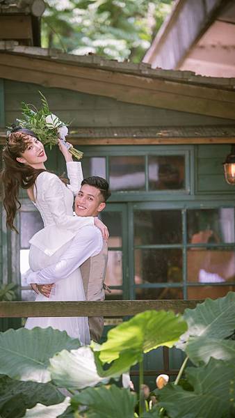 TS-MAC-20180627-0462