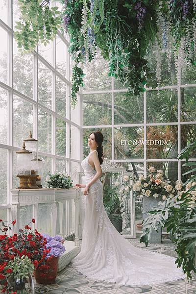 ts-mac-20190501-0183_副本