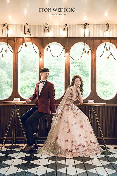 ts-mac-20190501-0259_副本