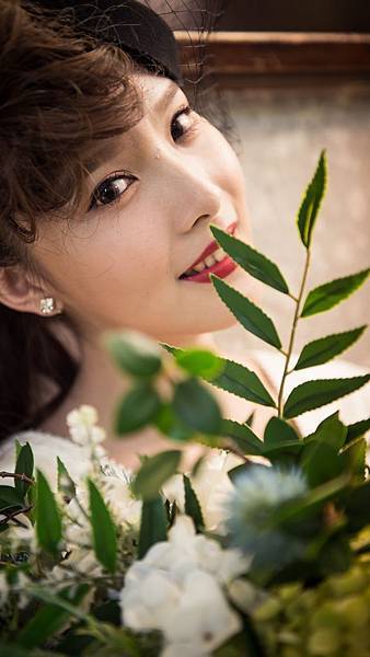 TS-MAC-20180627-0439