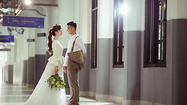 TS-MAC-20180627-0382